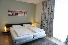 Kustverhuur, Appartement aan Zee, Prachtig appartement op de begane grond PS 13-001